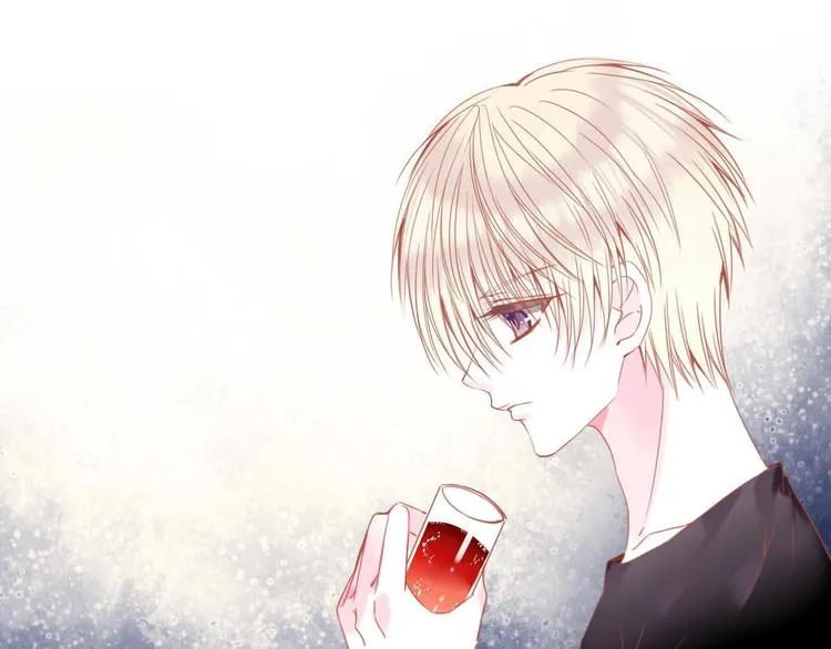 第19话 暴走！ 第11页
