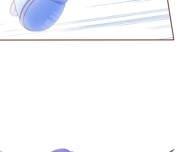 第19话 暴走！ 第28页