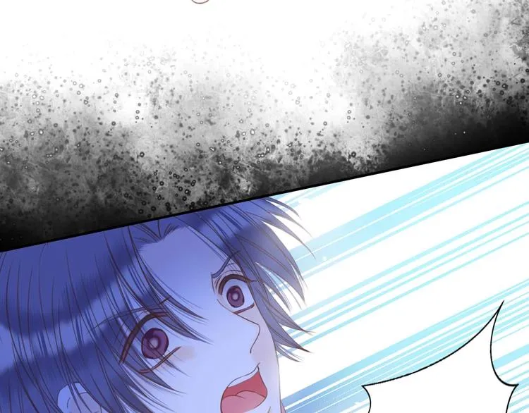 第19话 暴走！ 第65页