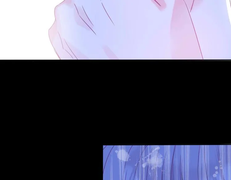 第19话 暴走！ 第75页