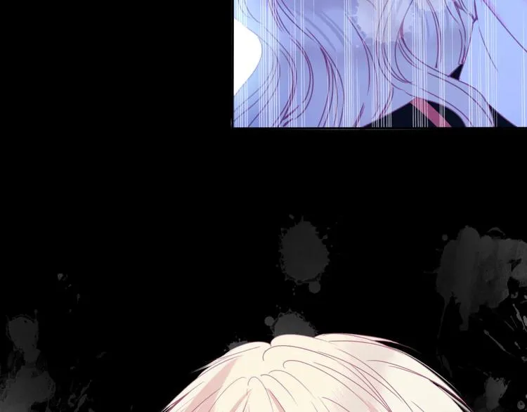 第19话 暴走！ 第77页