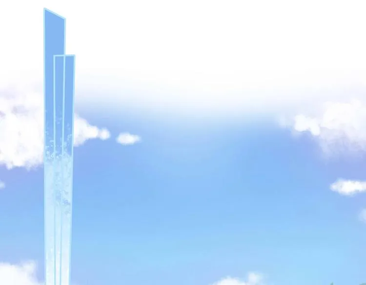 第18话 他与她的关系？ 第49页