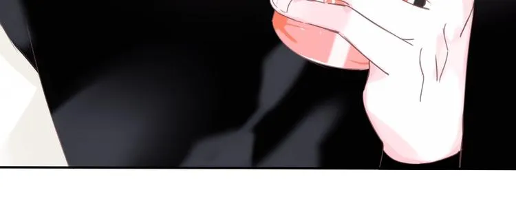 第18话 他与她的关系？ 第89页