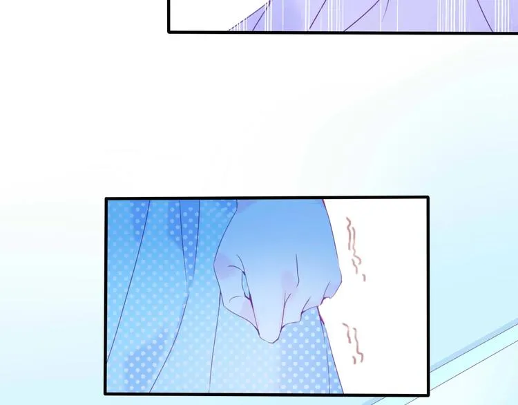 第16话 我被死神求婚了？！ 第18页