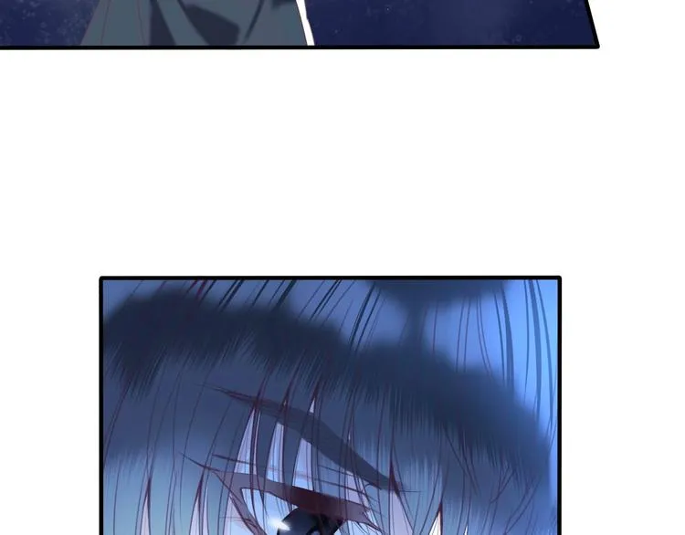 第16话 我被死神求婚了？！ 第33页
