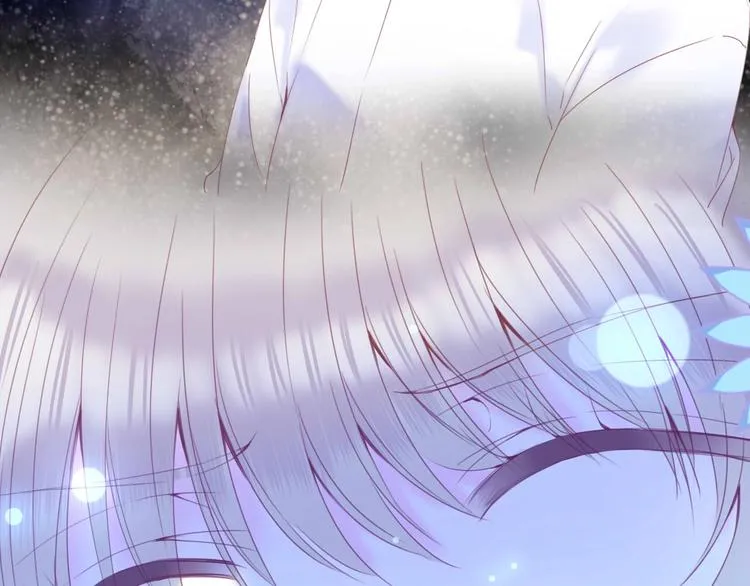 第16话 我被死神求婚了？！ 第47页