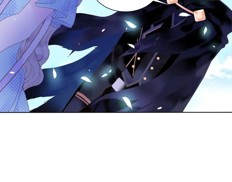第16话 我被死神求婚了？！ 第56页