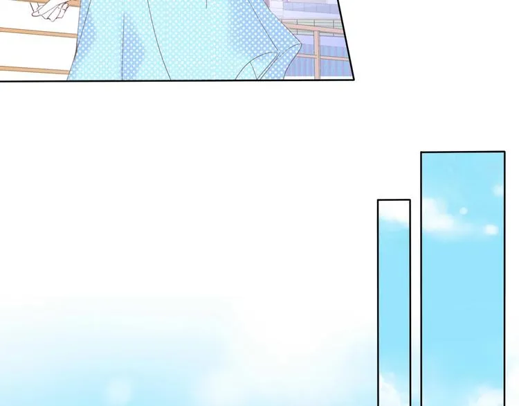 第16话 我被死神求婚了？！ 第58页