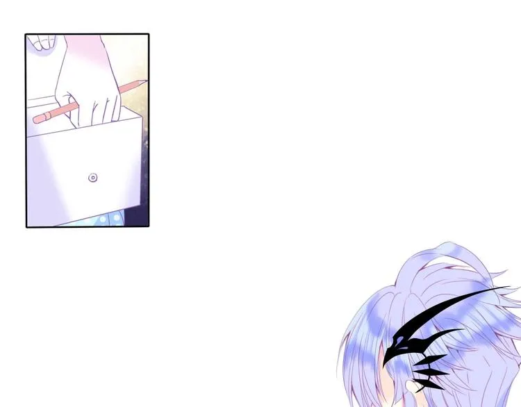 第16话 我被死神求婚了？！ 第65页