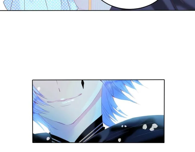 第16话 我被死神求婚了？！ 第67页