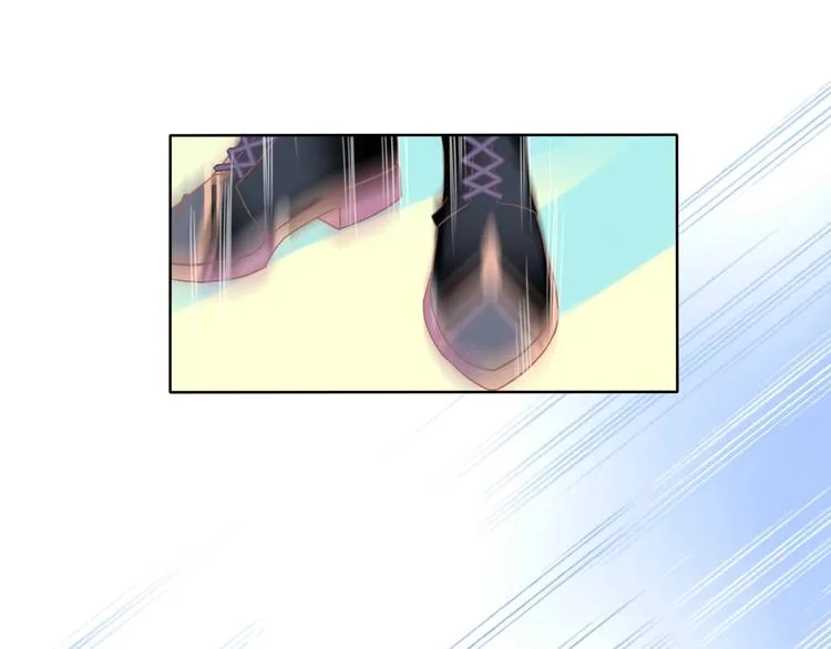 第16话 我被死神求婚了？！ 第68页