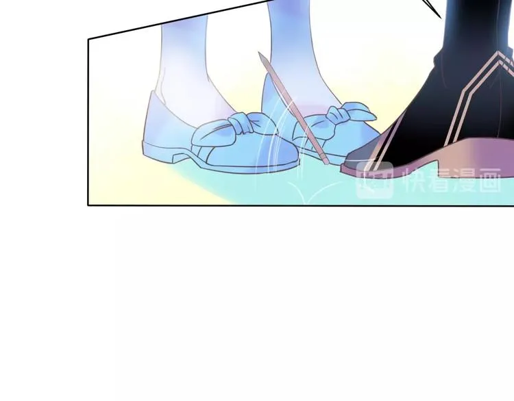第16话 我被死神求婚了？！ 第72页