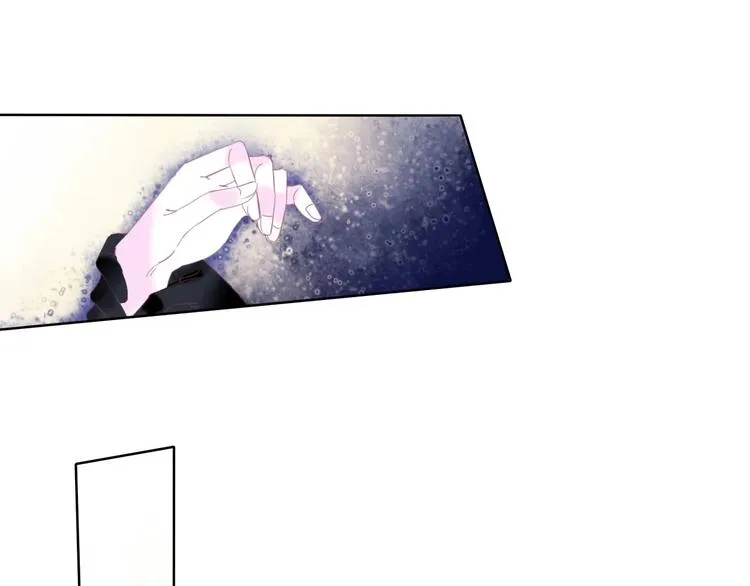 第16话 我被死神求婚了？！ 第75页