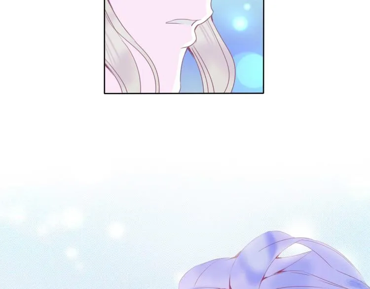 第16话 我被死神求婚了？！ 第79页