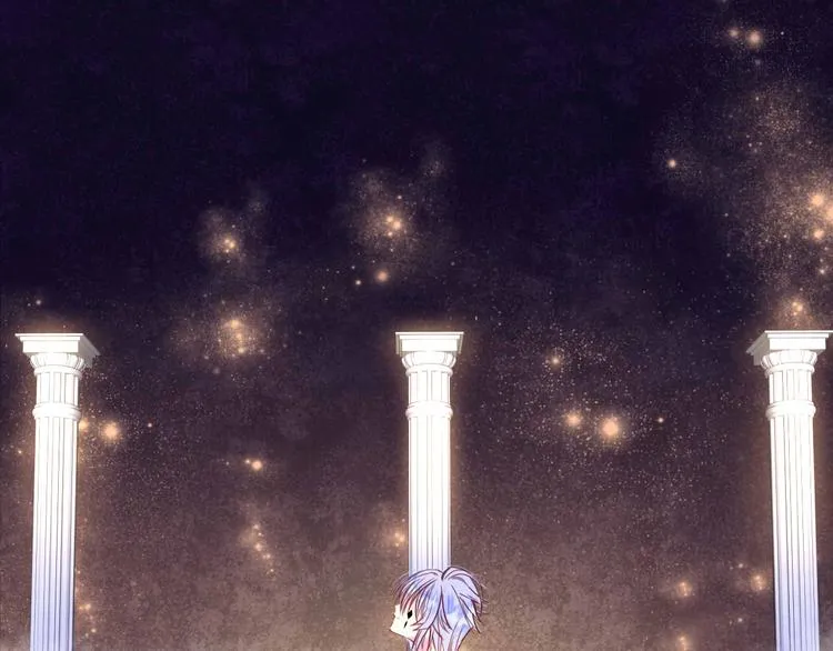 第15话 秘密被戳破了？！ 第5页