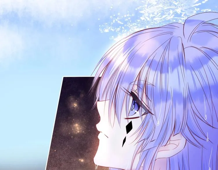 第15话 秘密被戳破了？！ 第7页