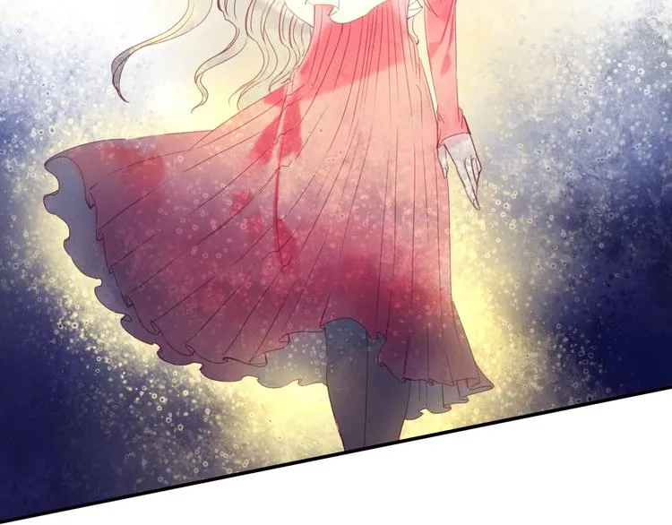 第15话 秘密被戳破了？！ 第16页