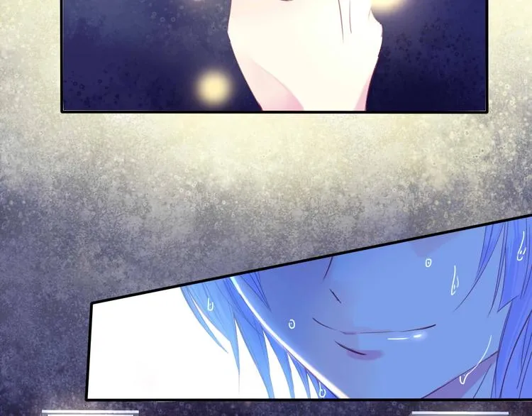 第15话 秘密被戳破了？！ 第19页