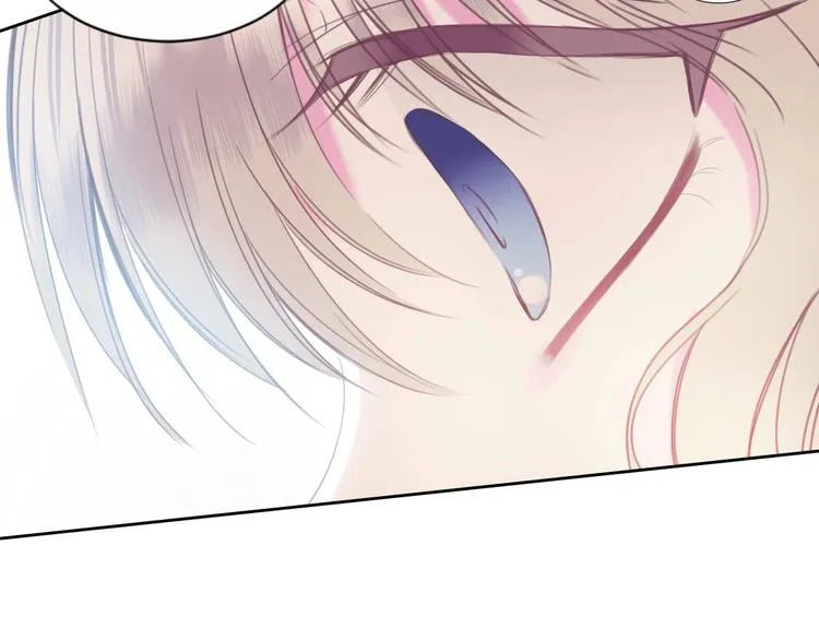 第15话 秘密被戳破了？！ 第29页
