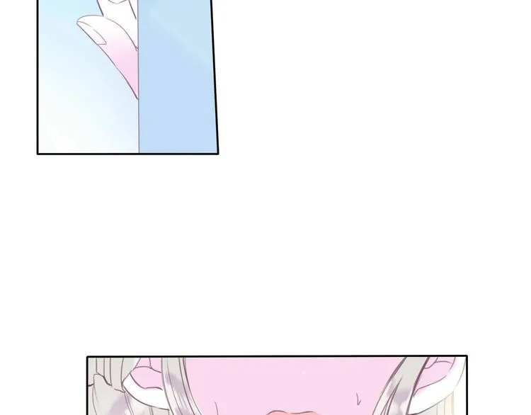 第15话 秘密被戳破了？！ 第33页