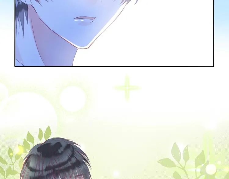 第15话 秘密被戳破了？！ 第38页