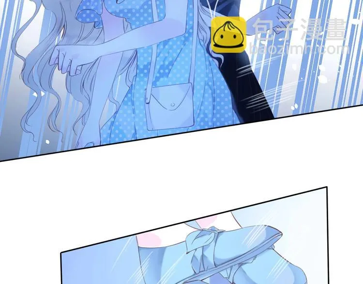 第15话 秘密被戳破了？！ 第48页