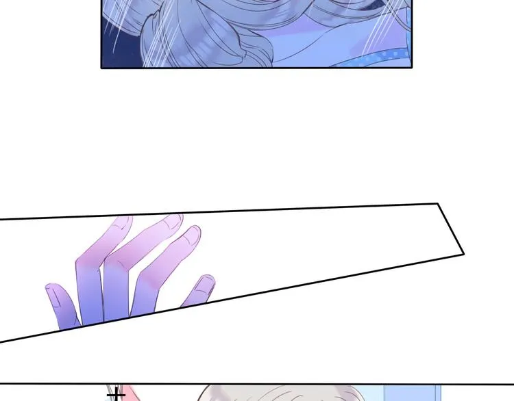 第15话 秘密被戳破了？！ 第50页