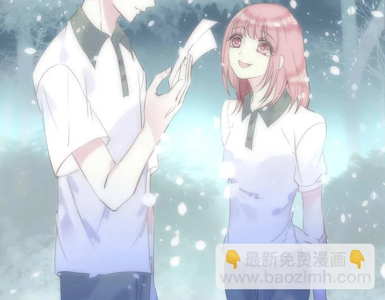 第15话 秘密被戳破了？！ 第63页
