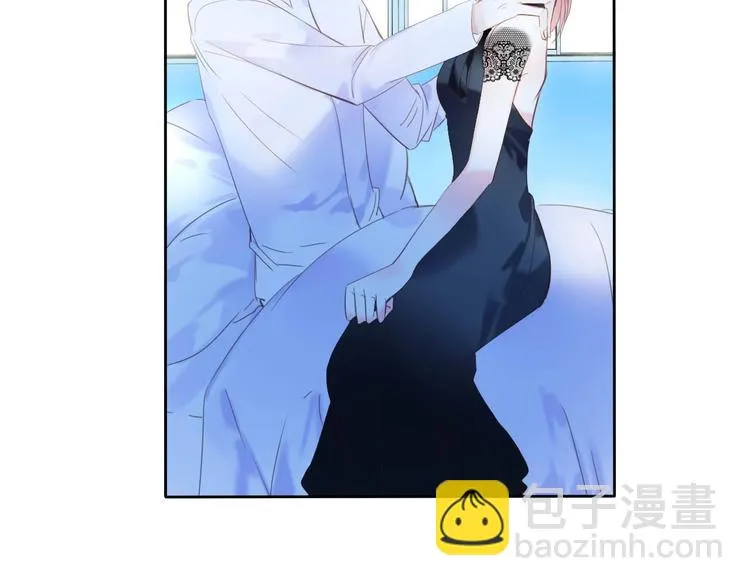 第15话 秘密被戳破了？！ 第66页