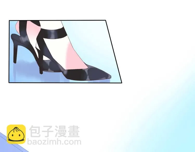 第15话 秘密被戳破了？！ 第70页