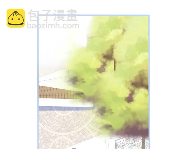 第14话 这个女生...很特别 第45页