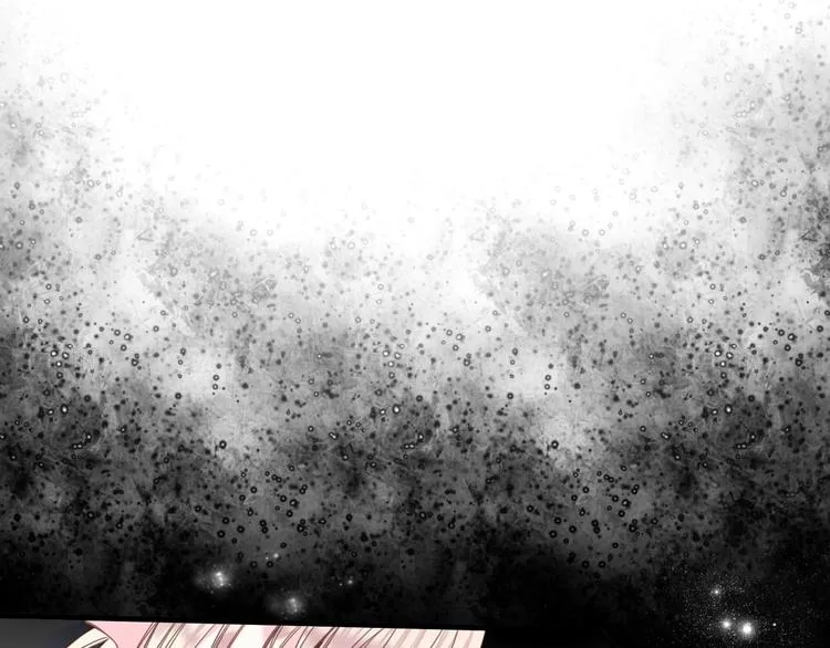 第14话 这个女生...很特别 第48页