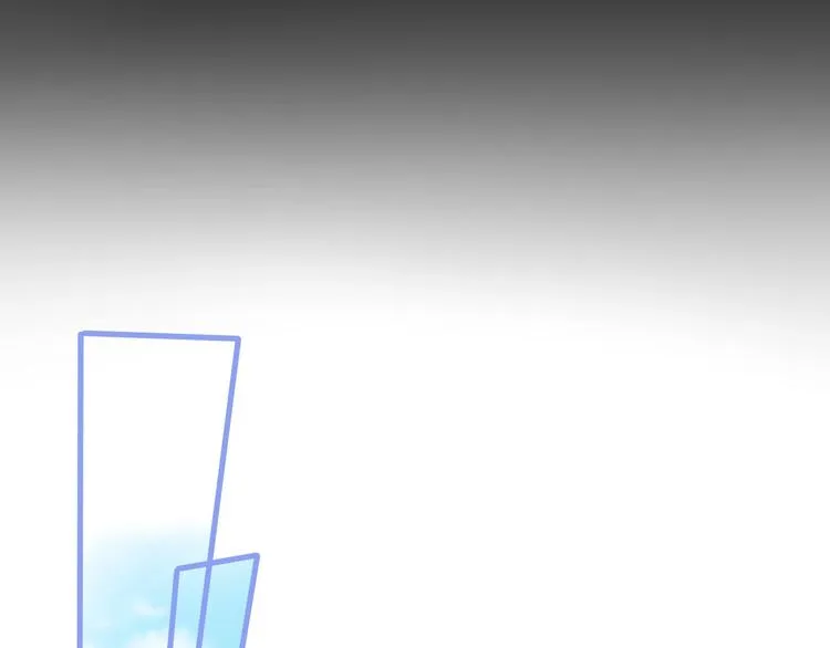 第14话 这个女生...很特别 第58页