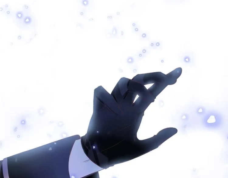 第13话 少女觉醒死神之力？ 第18页
