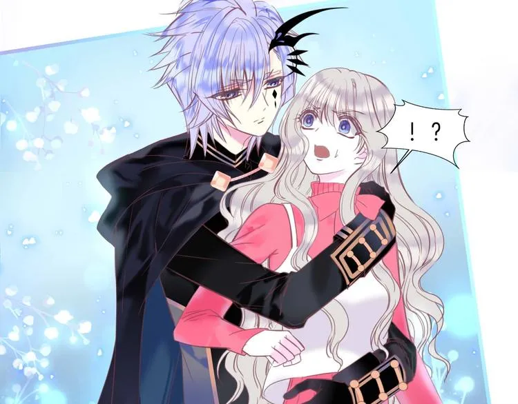 第13话 少女觉醒死神之力？ 第20页