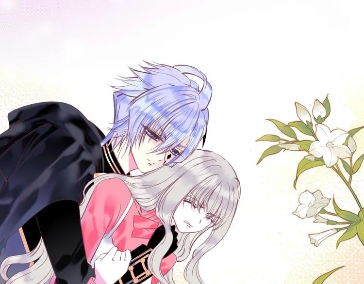 第13话 少女觉醒死神之力？ 第27页
