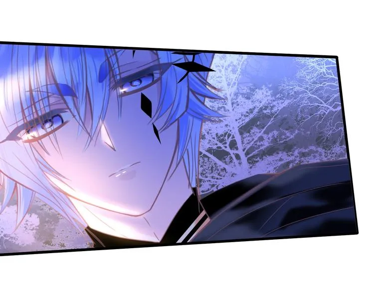 第12话 反抗死神的少女 第44页