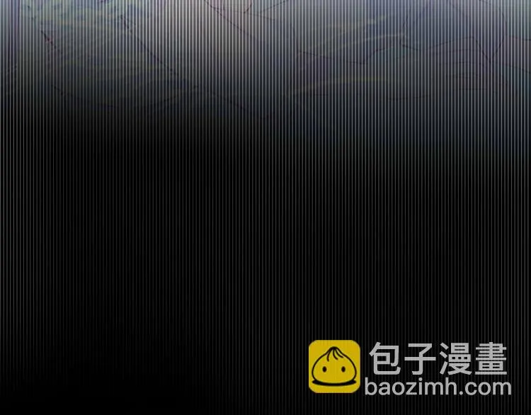 第11话 你救不了他，放弃吧 第21页
