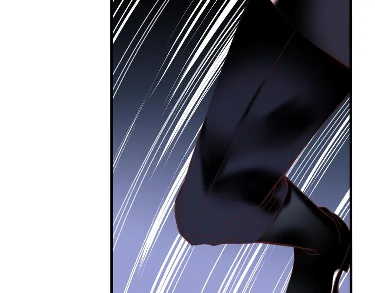 第10话 误闯死神间的战场！ 第72页