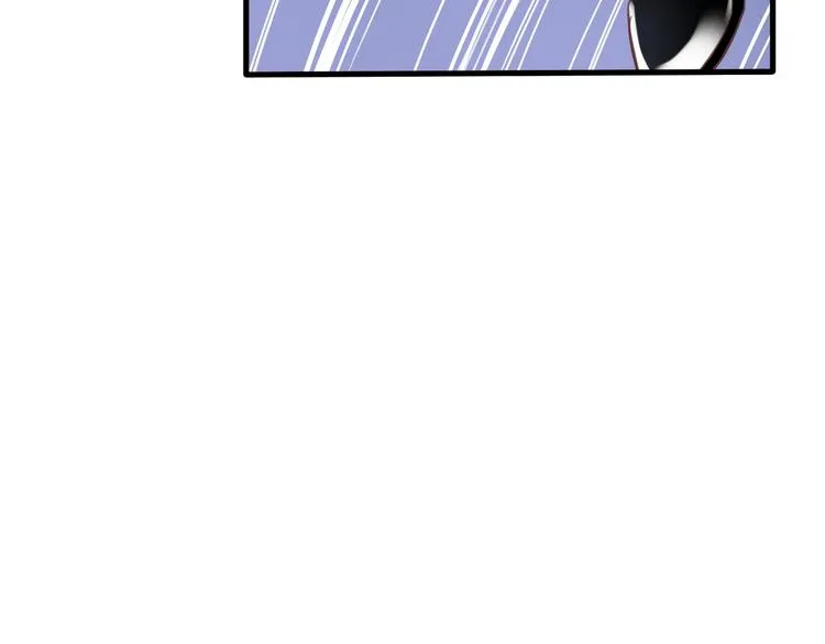第10话 误闯死神间的战场！ 第73页