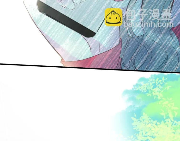 第8话 我要你永远离开他！ 第19页