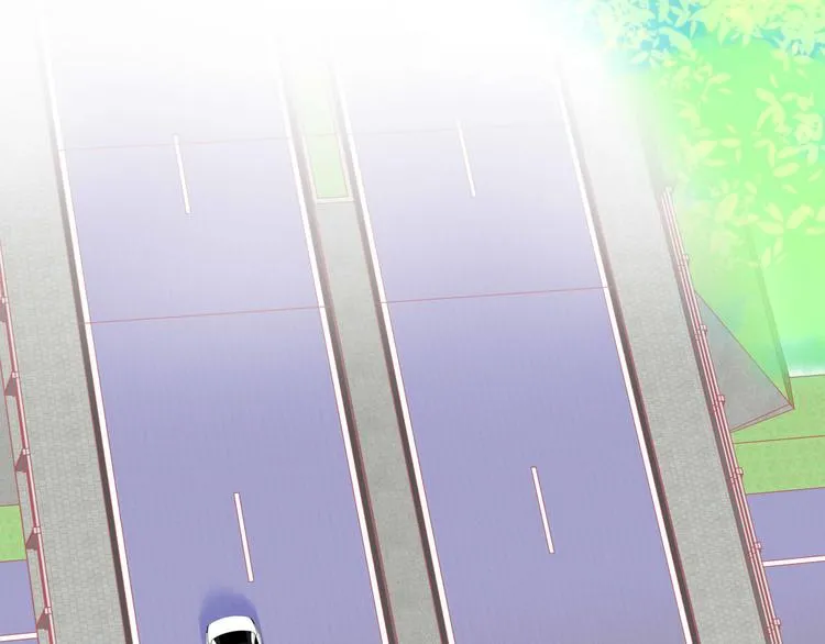 第8话 我要你永远离开他！ 第20页