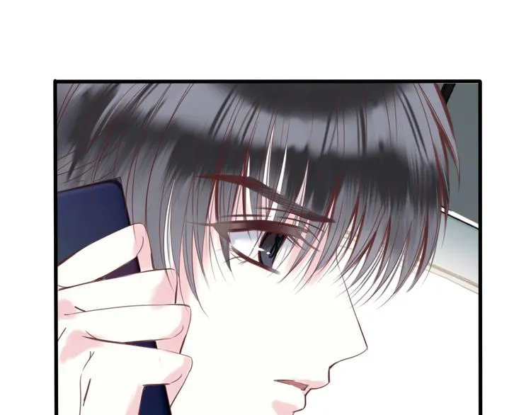 第8话 我要你永远离开他！ 第25页