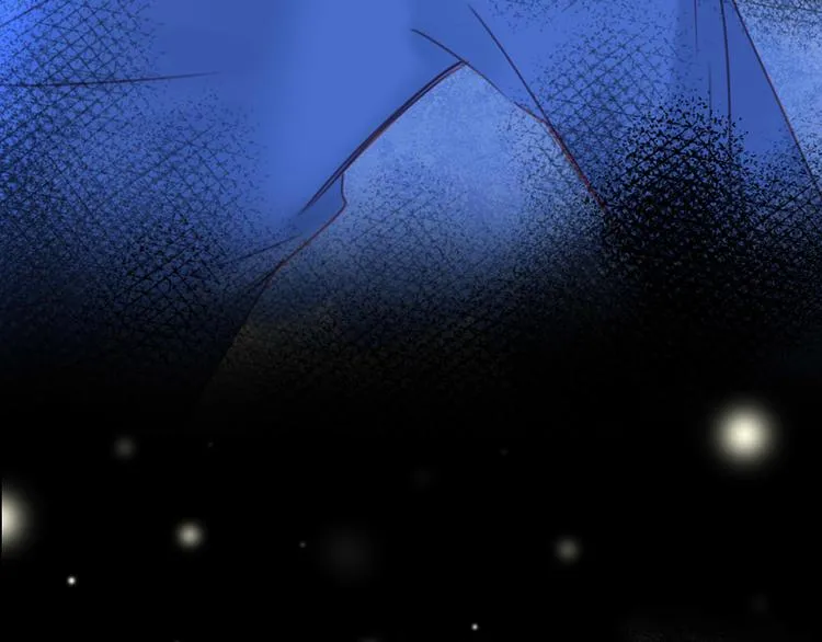 第7话 你的存在就是对我的伤害 第81页