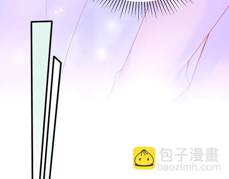 第6话 与你羁绊最深的人不是我 第23页