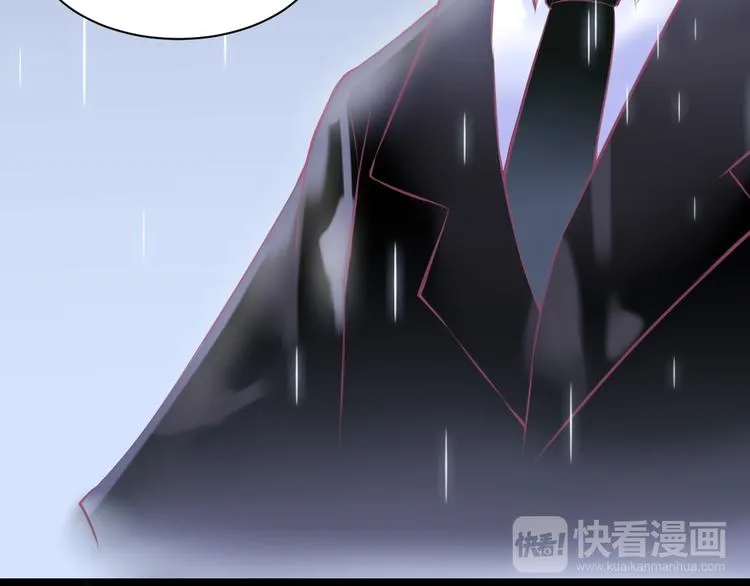 第6话 与你羁绊最深的人不是我 第64页