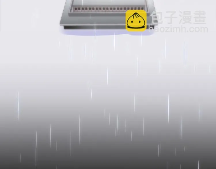 第6话 与你羁绊最深的人不是我 第79页