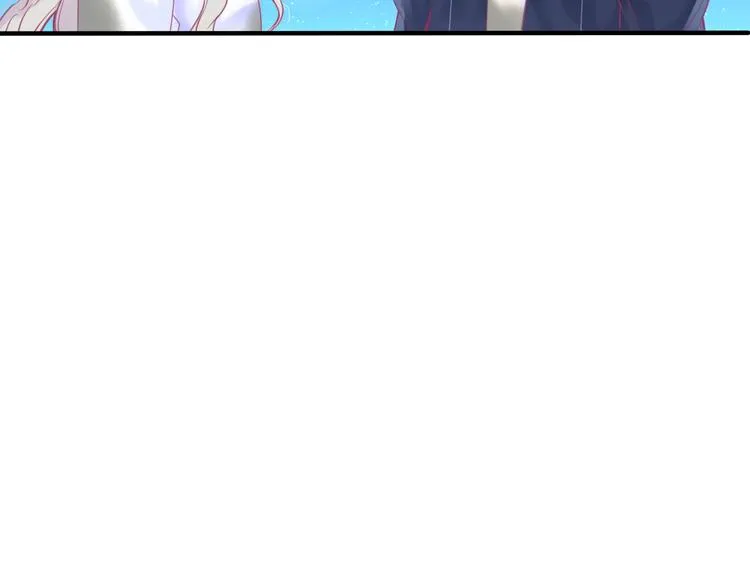第5话 在男神面前丢了初吻？！ 第40页
