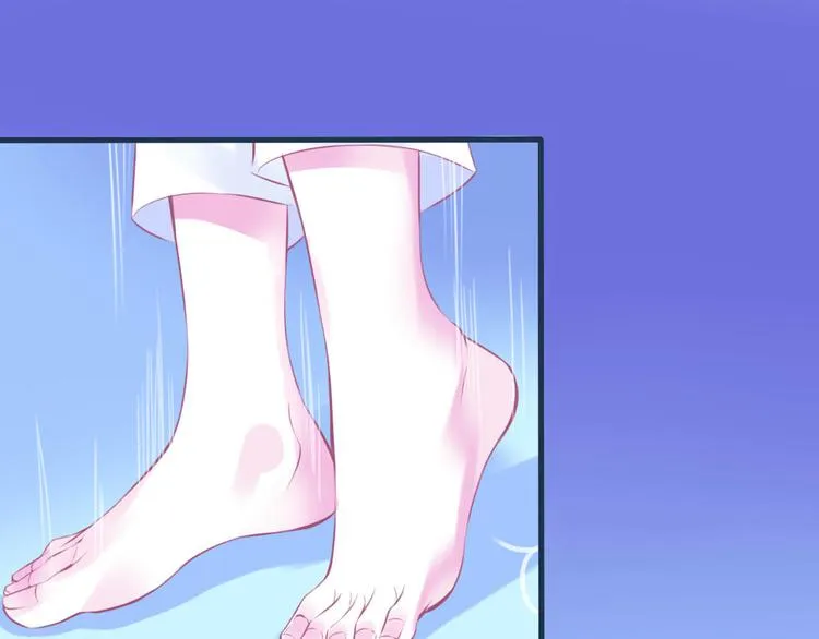 第4话 死神的惩罚与救命之吻 第5页