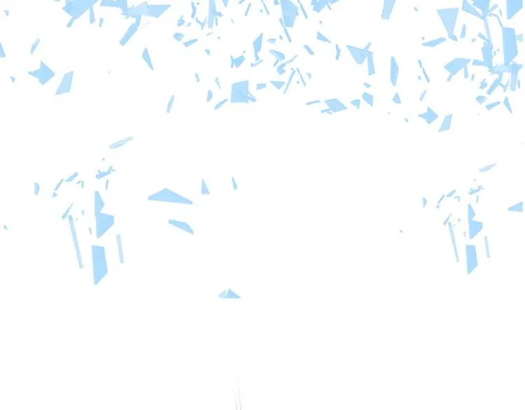 第4话 死神的惩罚与救命之吻 第71页